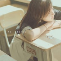 打开澳门网站精准49资料